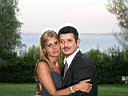 Matrimonio Gubbiotti 33.JPG